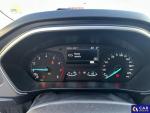 Ford Focus 1.0 EcoBoost MR`18 E6 Aukcja 300083 - grafika 88