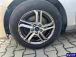 Ford Focus 1.0 EcoBoost MR`18 E6 Aukcja 300083 - grafika 7
