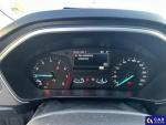 Ford Focus 1.0 EcoBoost MR`18 E6 Aukcja 300083 - grafika 89