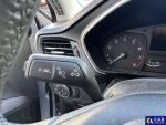 Ford Focus 1.0 EcoBoost MR`18 E6 Aukcja 300083 - grafika 90
