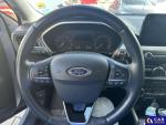 Ford Focus 1.0 EcoBoost MR`18 E6 Aukcja 300083 - grafika 91