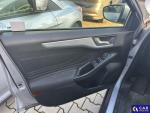 Ford Focus 1.0 EcoBoost MR`18 E6 Aukcja 300083 - grafika 93
