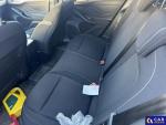 Ford Focus 1.0 EcoBoost MR`18 E6 Aukcja 300083 - grafika 94