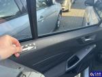 Ford Focus 1.0 EcoBoost MR`18 E6 Aukcja 300083 - grafika 96