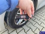 Ford Focus 1.0 EcoBoost MR`18 E6 Aukcja 300083 - grafika 8