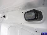Peugeot Partner 1.5 BlueHDi MR`19 E6.2 2.0t Aukcja 300084 - grafika 98