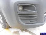 Peugeot Partner 1.5 BlueHDi MR`19 E6.2 2.0t Aukcja 300084 - grafika 10