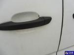 Peugeot Partner 1.5 BlueHDi MR`19 E6.2 2.0t Aukcja 300084 - grafika 38