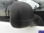 Peugeot Partner 1.5 BlueHDi MR`19 E6.2 2.0t Aukcja 300084 - grafika 48