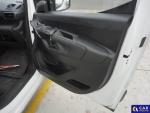Peugeot Partner 1.5 BlueHDi MR`19 E6.2 2.0t Aukcja 300084 - grafika 50