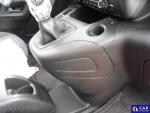 Peugeot Partner 1.5 BlueHDi MR`19 E6.2 2.0t Aukcja 300084 - grafika 58