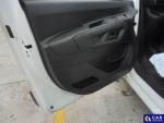 Peugeot Partner 1.5 BlueHDi MR`19 E6.2 2.0t Aukcja 300084 - grafika 60