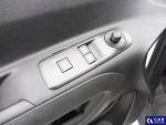 Peugeot Partner 1.5 BlueHDi MR`19 E6.2 2.0t Aukcja 300084 - grafika 61
