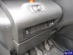Peugeot Partner 1.5 BlueHDi MR`19 E6.2 2.0t Aukcja 300084 - grafika 67