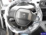 Peugeot Partner 1.5 BlueHDi MR`19 E6.2 2.0t Aukcja 300084 - grafika 69