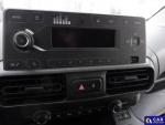 Peugeot Partner 1.5 BlueHDi MR`19 E6.2 2.0t Aukcja 300084 - grafika 71