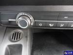 Peugeot Partner 1.5 BlueHDi MR`19 E6.2 2.0t Aukcja 300084 - grafika 75