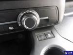 Peugeot Partner 1.5 BlueHDi MR`19 E6.2 2.0t Aukcja 300084 - grafika 76