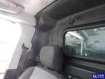 Peugeot Partner 1.5 BlueHDi MR`19 E6.2 2.0t Aukcja 300084 - grafika 81