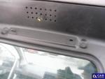 Peugeot Partner 1.5 BlueHDi MR`19 E6.2 2.0t Aukcja 300084 - grafika 82