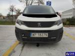 Peugeot Partner 1.5 BlueHDi MR`19 E6.2 2.0t Aukcja 300084 - grafika 6