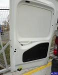 Peugeot Partner 1.5 BlueHDi MR`19 E6.2 2.0t Aukcja 300085 - grafika 98