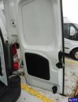 Peugeot Partner 1.5 BlueHDi MR`19 E6.2 2.0t Aukcja 300085 - grafika 101