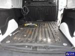 Peugeot Partner 1.5 BlueHDi MR`19 E6.2 2.0t Aukcja 300085 - grafika 103