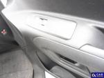 Peugeot Partner 1.5 BlueHDi MR`19 E6.2 2.0t Aukcja 300085 - grafika 126