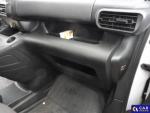 Peugeot Partner 1.5 BlueHDi MR`19 E6.2 2.0t Aukcja 300085 - grafika 133