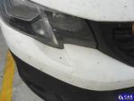 Peugeot Partner 1.5 BlueHDi MR`19 E6.2 2.0t Aukcja 300085 - grafika 16