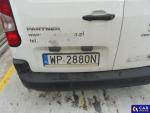 Peugeot Partner 1.5 BlueHDi MR`19 E6.2 2.0t Aukcja 300085 - grafika 42