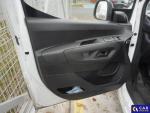Peugeot Partner 1.5 BlueHDi MR`19 E6.2 2.0t Aukcja 300085 - grafika 71