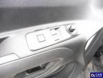 Peugeot Partner 1.5 BlueHDi MR`19 E6.2 2.0t Aukcja 300085 - grafika 73