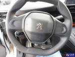 Peugeot Partner 1.5 BlueHDi MR`19 E6.2 2.0t Aukcja 300085 - grafika 84