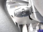 Peugeot Partner 1.5 BlueHDi MR`19 E6.2 2.0t Aukcja 300085 - grafika 86