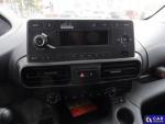 Peugeot Partner 1.5 BlueHDi MR`19 E6.2 2.0t Aukcja 300085 - grafika 87