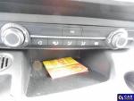 Peugeot Partner 1.5 BlueHDi MR`19 E6.2 2.0t Aukcja 300085 - grafika 88