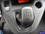 Peugeot Partner 1.5 BlueHDi MR`19 E6.2 2.0t Aukcja 300085 - grafika 89