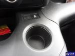 Peugeot Partner 1.5 BlueHDi MR`19 E6.2 2.0t Aukcja 300085 - grafika 94