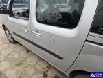 Renault Kangoo III dCi MR`13 E6 Aukcja 300086 - grafika 100