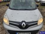 Renault Kangoo III dCi MR`13 E6 Aukcja 300086 - grafika 106