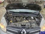 Renault Kangoo III dCi MR`13 E6 Aukcja 300086 - grafika 8
