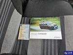 Renault Kangoo III dCi MR`13 E6 Aukcja 300086 - grafika 117