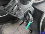 Renault Kangoo III dCi MR`13 E6 Aukcja 300086 - grafika 118