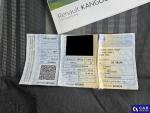 Renault Kangoo III dCi MR`13 E6 Aukcja 300086 - grafika 119