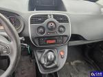 Renault Kangoo III dCi MR`13 E6 Aukcja 300086 - grafika 15