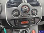 Renault Kangoo III dCi MR`13 E6 Aukcja 300086 - grafika 16