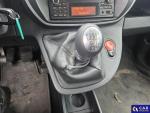 Renault Kangoo III dCi MR`13 E6 Aukcja 300086 - grafika 17