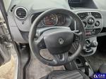 Renault Kangoo III dCi MR`13 E6 Aukcja 300086 - grafika 20
